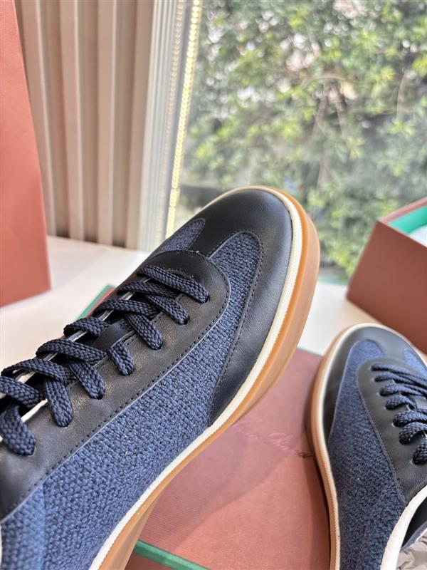 20251128154342380 320